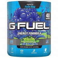 DONDE COMPRAR G FUEL PRE ENTRENO